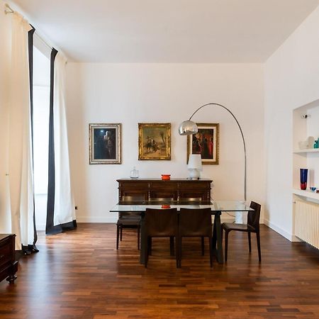 Summer Breeze Family Aparment By Wonderful Italy Bari Buitenkant foto