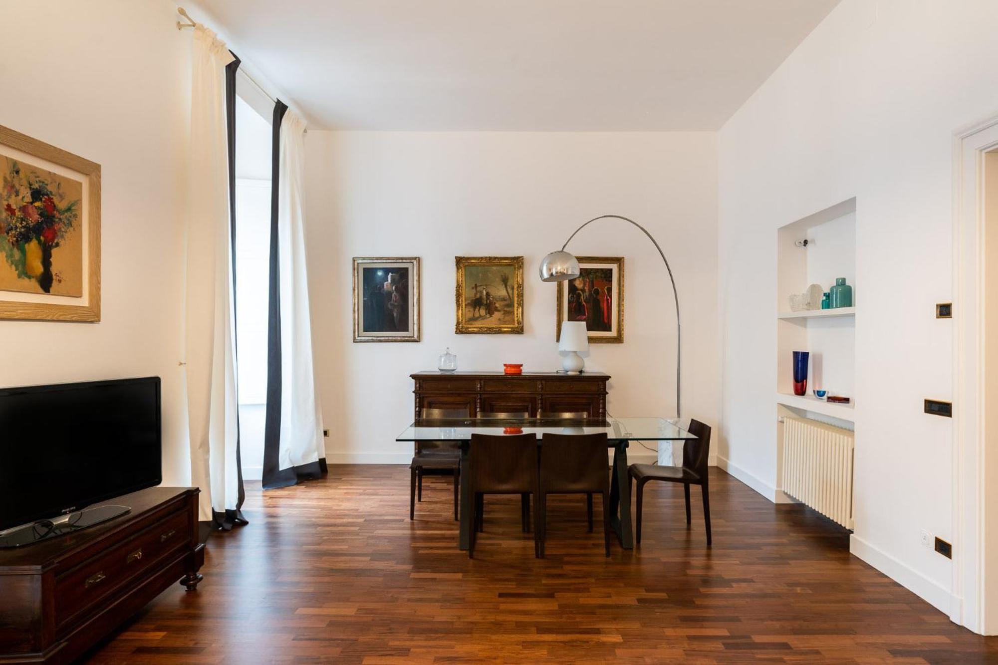 Summer Breeze Family Aparment By Wonderful Italy Bari Buitenkant foto