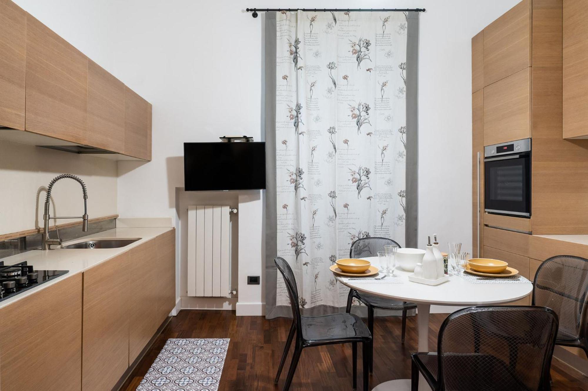 Summer Breeze Family Aparment By Wonderful Italy Bari Buitenkant foto